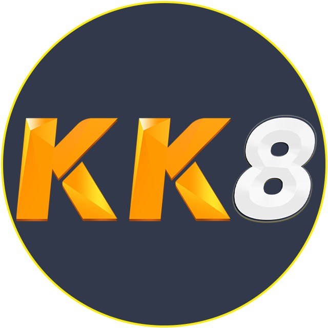 KK8，KK8.com，www.KK8.com